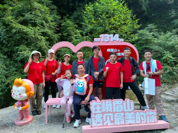 图片7_副本.jpg